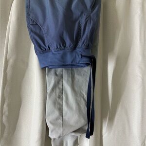 Ocean Mist Zamora XS - Petite